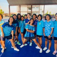 Profile picture for user KruAmpere