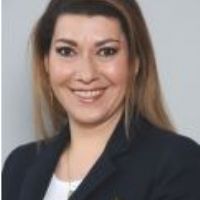 Martha Patricia Reyes Torneros