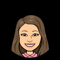 Profile picture for user luisavictoriacatticuba