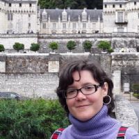 Profile picture for user ediasany