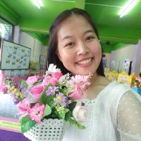 Profile picture for user Jirawanbb