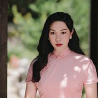 พัชรี อรัญสุทธิ์