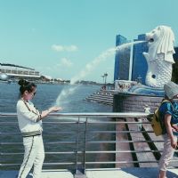 Nguyễn Thị Bích Hằng