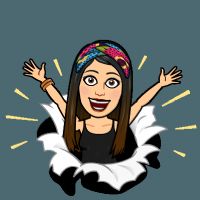 LAURA RODRIGUEZ MUÑOZ