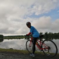 Profile picture for user noinaanubankrasang