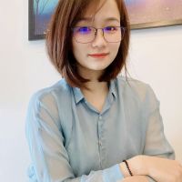 Huỳnh Thị Hồng Phúc