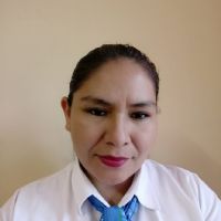 pamela lourdes liberty jimenez