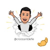 Profile picture for user carlosgonzcua