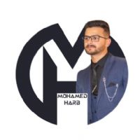 Profile picture for user MohamedHarb