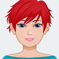 Profile picture for user geleszafra