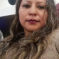 Briselda del Carmen Coque Robles