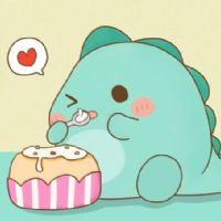 Profile picture for user CBJ2021