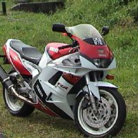 MUHAMMAD FAUZI TUNGAL ABDULLAH