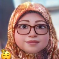 Profile picture for user mazhm