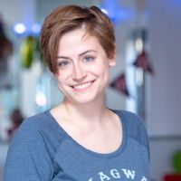 Profile picture for user cmitas