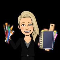 Profile picture for user aysena