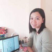 Mary Suzanne Puchero