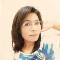 นัฏสรัย พลาธิปสุขโรจน์