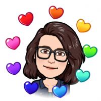 Profile picture for user Maca22