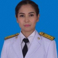 Profile picture for user krukim45