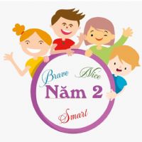 NGUYỄN THỊ NHẬT TRƯỜNG