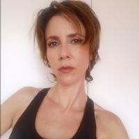 Profile picture for user SaraiMirabal