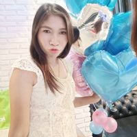 ศุภิสรา รุ่งมี