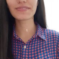 maria lorena muñoz medina 