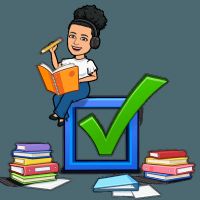 Ana Valeria Gomez Sanchez