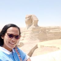 Profile picture for user bernadetyulia