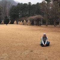 Profile picture for user Nurain8081