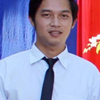 Profile picture for user vietphungnhc