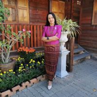 Profile picture for user walaipun