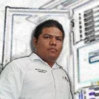 Profile picture for user mariocortes1