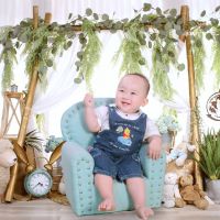 Ngô Thị Thu Thảo