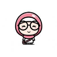 Profile picture for user Ummi_Adam