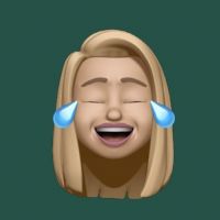 Profile picture for user noeliaropero