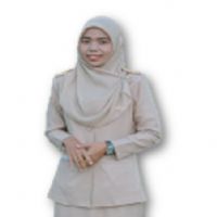 Profile picture for user saina1128