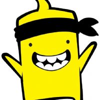 Profile picture for user Francisco_Maestro