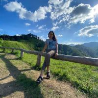 Profile picture for user Jirawan110575