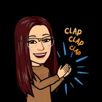 Profile picture for user Rebeca26