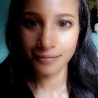 Profile picture for user Weena462