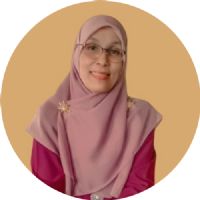 S.Aziana binti Samat