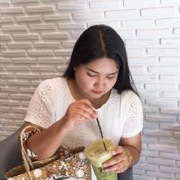 Profile picture for user kanraya