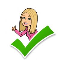 Profile picture for user anaisabelgomezbarahona