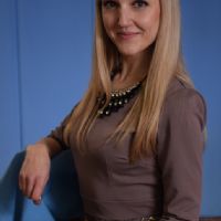 Profile picture for user galetskaya