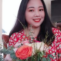 Profile picture for user MsThaomin