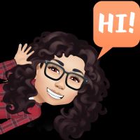 Profile picture for user margar2294