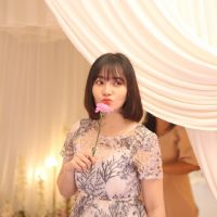 Profile picture for user pitpimgabo