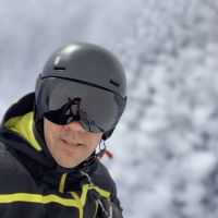 Profile picture for user ValentinPanojo